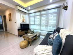 Blk 527D Costa Ris (Pasir Ris), HDB 3 Rooms #543476721